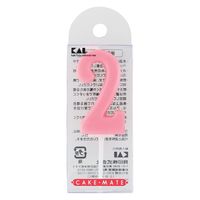 L CM(P[LCh)Lh pXe2 DL-6002 1iij