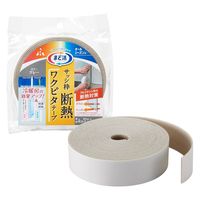 アール ワクピタテープ 4cm幅 1巻入 H-2402 1個（直送品）