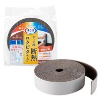 アール ワクピタテープ 4cm幅 1巻入 H-2403 1個（直送品）
