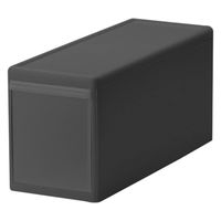 g썑HƏ Like-it gݍ킹Ďg[P[X XM MOS-01 1iij