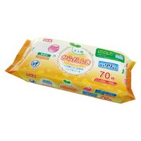 Life-do.Plus lp ӂ 70 LD-212 1pbN(70)iij
