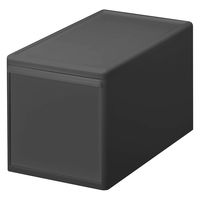 g썑HƏ Like-it gݍ킹Ďg[P[X ~fBL MOS-05 1iij