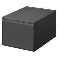 g썑HƏ Like-it gݍ킹Ďg[P[X ChL MOS-06 1iij