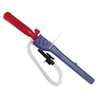 センタック エクセル ポンプケース SP-135C 1個（直送品）