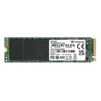 【SSD 240GB 6枚セット】HIDISC HDSSD240GJP3 Amazon | HIDISC 2.5inch SATA SSD 240GB HDSSD240GJP3 | HIDISC