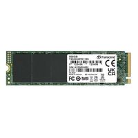 内蔵SSD 512GB SATA 2.5インチ SPJ512GBSS3A55B 1個 シリコン 内蔵SSD 512GB SATA 2.5インチ SPJ512GBSS3A55B 1個 シリコン