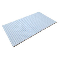 (未使用･未開封品)　東プレ シャッター式風呂ふた イージーウェーブネオ 70×100cm ホワイト M10 p1m72rm Amazon｜東プレ 風呂ふた シャッター式 イージーウェーブネオ 70