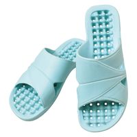 ファイン ベランダ サンダル FIN-1002 1個（直送品）