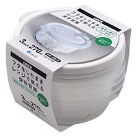 パナソニック　業務用電子レンジ　NE-920GP　50Hz専用　厨房　プロ Amazon.co.jp: パナソニック 業務用 電子レンジ NE-920GP 60Hz