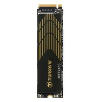 WESTERN DIGITAL WD Blue SA510 SSD SATA6Gb/s 1TB 2.5inch WESTERN DIGITAL WD Blue SA510 SSD SATA6Gb/s 1TB 2.5inch