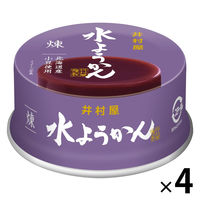 悤 83g  4 䑺 aَq r