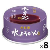 悤 83g  8 䑺 aَq r