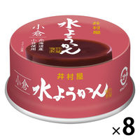 悤񏬑q 83g  8 䑺 aَq r