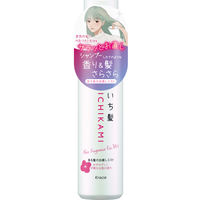  锯̂~Xg X[X 60ml NVG