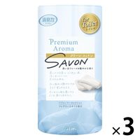 gC̏L v~AA} N[Rbg 400mL 1Zbgi1×3j GXe[ L F