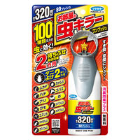 おすだけベープ スプレー 280回分 お部屋用 無香料 1本 殺虫剤 おすだけベープ スプレー 280回分 お部屋用 無香料 1本 殺虫剤