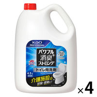 ptLXgO gCp Ɩplߑւ4.5L 1Zbgi1×4j ԉ