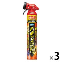 n`EAuoY[JWFbg800ml N 1Zbgi1×3j t}L[