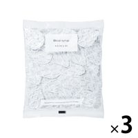 メロディアン　ノンカロリーシロップ（セレニータ）4.5ml　1セット（1袋（20個入）×3） オリジナル