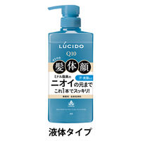 【eteson】マンダム ルシード Q10　２４袋セット eteson】マンダム ルシード Q10 24袋セット Amazon