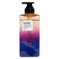 levataio^j XJvXpVv[ 400ml }_