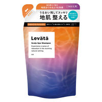 【 エリクシール アドバンスド T Ⅲ とてもしっとり】 Amazon.co.jp: エリクシール(ELIXIR) アドバンスド エマルジョン