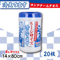 (未使用･未開封品)　サラヤ クールリフレ やさしいクールシート70枚 本体 42414 vf3p617 サラヤ｜クールリフレ やさしいクールシート フェイス＆ボディ用