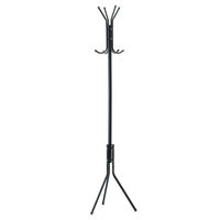 武田コーポレーション スチールポールハンガー SPH170 1箱(12個入)（直送品）