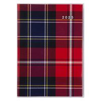 高橋書店 【2025年4月版】クレールインデックス