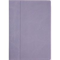 高橋書店 【2025年4月版】シャルム6 B6 片側1週間+ノート 月曜始まり カルドグレー 636 1冊（直送品）