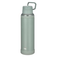 サーモス 水筒 1.5L アッシュグリーン JOYー1500 ASG 1個