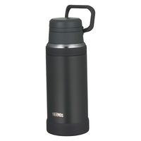 T[X  0.75L `R[ JOY[750 CHL 1
