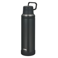 T[X  1.5L `R[ JOY[1500 CHL 1