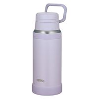 T[X  0.75L Cgp[v JOY[750 LPL 1