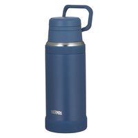 T[X  0.75L lCr[ JOY[750 NVY 1