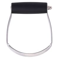 貝印 パイブレンダー マッシャー ステンレス製 食洗機対応 000DL7246 1個