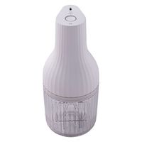 貝印 電動 泡立て器 生クリームホイッパー 000DK5150 1個