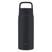 ۈ}z[r `R[ubN 800ml XeX}O SU[DA80[BM 1
