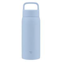象印マホービン フロストブルー 800ml ステンレスマグ SUーDA80ーAM  1個