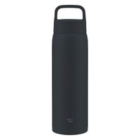 象印マホービン ステンレスマグ SU-DA100