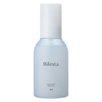 ビフェスタ　アンプルミスト　ブライトアップ　120ml　マンダム