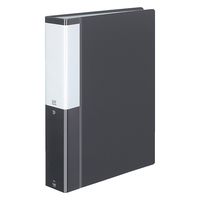 プラス 透明ポケットF 20P 不透明ブルー FC-920TPF 1冊 - アスクル プラス 透明ポケットF 20P 不透明ブルー FC-920TPF 1冊 - アスクル