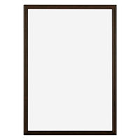 アートプリントジャパン NEWライトフレーム A3 ブラック 0020268624 1枚