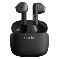 Sudio SudioCXCzA1 ubN SD-1701 1iij