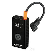 p[ dRpNgC 6000mAh Y-3230 1iij