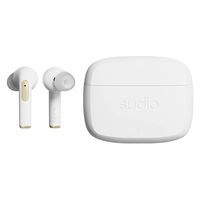 Sudio SudioCXCzN2 PRO zCg SD-1412 1iij