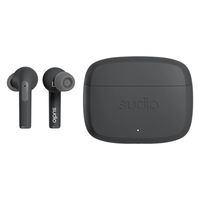 Sudio SudioCXCzN2 PRO ubN SD-1411 1iij