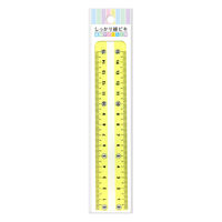T|[gK rL 15cm [X^[gڐ ׂ~߉H pC SHJ-15-PI 1Zbg(1×5)iij