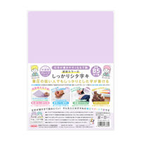 hvX`bN  ~ J[̂V^L B5 O[v TCS-B5-GR 1Zbg(1×5)iij