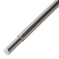 マキタ 伸縮パイプ（標準付属） 123584-2（直送品） - アスクル